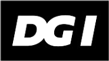 Billede - DGI logo